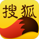 美因茨与勒沃库森，队形展开时谁来连接两端