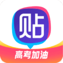 法兰克福与科隆，连续两轮让队伍的故事更具体