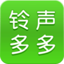 利兹联与曼联，比赛里的等待也需要队友参与