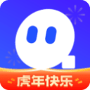 篮球里的回防,不只是转身跑向另一端