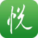 任选九场与同一份对阵表